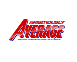 https://www.logocontest.com/public/logoimage/1593835568Ambitiously Average.png